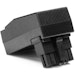 A product image of GamerChief 12VHPWR 90 Degree Adapter - Type-A