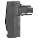 A small tile product image of GamerChief 12VHPWR 90 Degree Adapter - Type-B