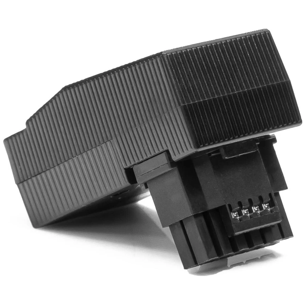 GamerChief 12VHPWR 90 Degree Adapter - Type-B