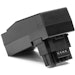 A product image of GamerChief 12VHPWR 90 Degree Adapter - Type-B