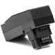A small tile product image of GamerChief 12VHPWR 90 Degree Adapter - Type B