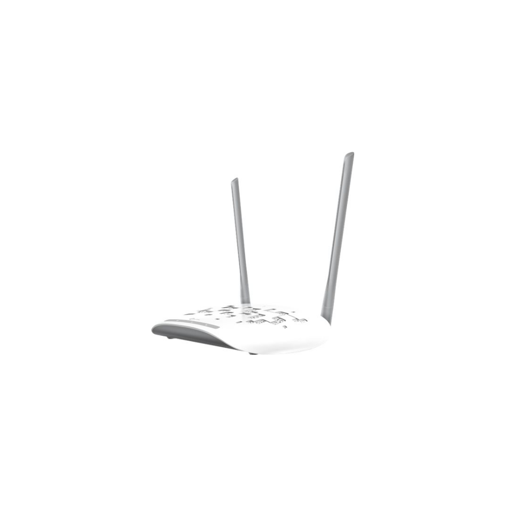 A large main feature product image of EX-DEMO TP-Link WA801N 300Mbps Wireless N Access Point