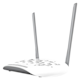 A small tile product image of EX-DEMO TP-Link WA801N 300Mbps Wireless N Access Point