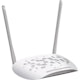 A small tile product image of EX-DEMO TP-Link WA801N 300Mbps Wireless N Access Point