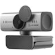 A small tile product image of ALOGIC Iris USB 1080p Webcam