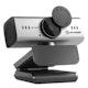 A small tile product image of ALOGIC Iris USB 1080p Webcam
