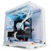A product image of PLE Bajo Box Prebuilt Ready To Go Gaming PC