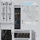 A small tile product image of PLE Bajo Box Prebuilt Ready To Go Gaming PC
