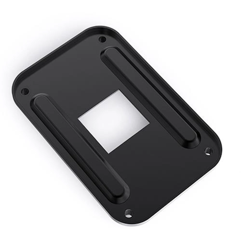 Bykski AM4 Motherboard Backplate