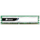 A small tile product image of EX-DEMO Corsair 8GB Single (1x8GB) DDR3 C11 1600MHz