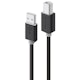 A small tile product image of ALOGIC USB 2.0 Type-A to Type-B M-M 2m Cable
