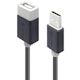 A small tile product image of ALOGIC USB 2.0 Type-A M-F 2m Extension Cable