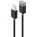 A product image of ALOGIC USB 2.0 Type-A M-F 2m Extension Cable