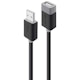 A small tile product image of ALOGIC USB 2.0 Type-A M-F 2m Extension Cable