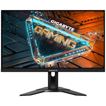 Product image of EX-DEMO Gigabyte G27F-2 27" FHD 170Hz IPS Monitor - Click for product page of EX-DEMO Gigabyte G27F-2 27" FHD 170Hz IPS Monitor