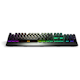 A small tile product image of EX-DEMO SteelSeries Apex 7 Gaming Keyboard - Blue Switch