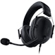A small tile product image of Razer BlackShark V2 X - Wired Console eSports Headset (Xbox Licensed)