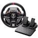A product image of Thrustmaster T128 - Racing Wheel & Pedals for PC & Playstation
