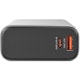 A small tile product image of ALOGIC Ruck 20,000mAh Power Bank with 130W USB Charging