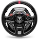 A small tile product image of Thrustmaster T128 - Racing Wheel & Pedals for PC & Playstation