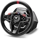 A small tile product image of Thrustmaster T128 - Racing Wheel & Pedals for PC & Playstation