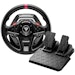A product image of Thrustmaster T128 - Racing Wheel & Pedals for PC & Xbox