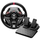 A small tile product image of Thrustmaster T128 - Racing Wheel & Pedals for PC & Xbox