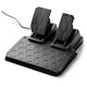A small tile product image of Thrustmaster T128 - Racing Wheel & Pedals for PC & Xbox