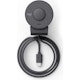 A small tile product image of EX-DEMO Logitech Brio 300 Full HD Webcam - Graphite
