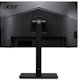 A small tile product image of EX-DEMO Acer B277E 27" FHD 100Hz IPS Monitor