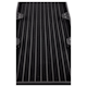 A small tile product image of EX-DEMO Corsair Hydro X Series XR5 360mm Water Cooling Radiator
