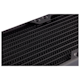 A small tile product image of EX-DEMO Corsair Hydro X Series XR5 360mm Water Cooling Radiator