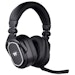 A product image of EX-DEMO Thermaltake Gaming Argent H5 RGB DTS 7.1 Wireless Gaming Headset