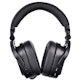 A small tile product image of EX-DEMO Thermaltake Gaming Argent H5 RGB DTS 7.1 Wireless Gaming Headset