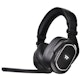 A small tile product image of EX-DEMO Thermaltake Gaming Argent H5 RGB DTS 7.1 Wireless Gaming Headset