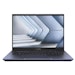 A product image of EX-DEMO ASUS ExpertBook B5 B5602CVA-L20152X 16" OLED 13th Gen i7-1360P Win 11 Pro Notebook