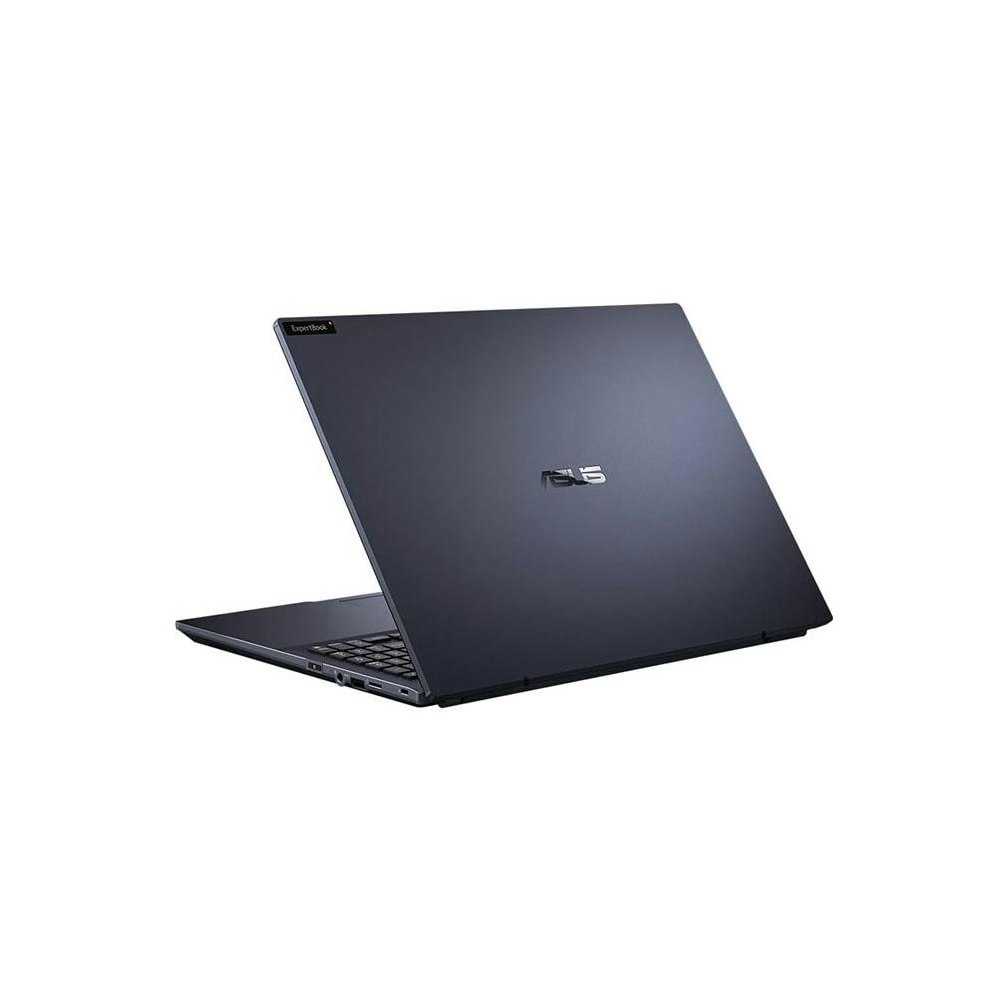A large main feature product image of EX-DEMO ASUS ExpertBook B5 B5602CVA-L20152X 16" OLED 13th Gen i7-1360P Win 11 Pro Notebook