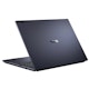 A small tile product image of EX-DEMO ASUS ExpertBook B5 B5602CVA-L20152X 16" OLED 13th Gen i7-1360P Win 11 Pro Notebook