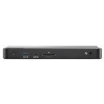 A small tile product image of ALOGIC 4K Display Universal Docking Station - 100W Power Delivery