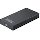 A small tile product image of Simplecom SE640 USB4 to NVMe M.2 SSD USB-C Enclosure 40Gbps