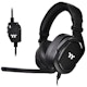 A small tile product image of EX-DEMO Thermaltake Gaming Argent H5 Hi-Res Audio Gaming Headset