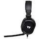 A small tile product image of EX-DEMO Thermaltake Gaming Argent H5 Hi-Res Audio Gaming Headset