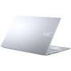 A small tile product image of ASUS Vivobook 17X (D3704) - 17.3" Ryzen 5, 8GB/1TB - Win 11 Notebook