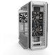 A small tile product image of be quiet! SILENT BASE 802 Mid Tower Case - White