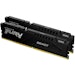 A product image of Kingston 32GB Kit (2x16GB) DDR5 Fury Beast EXPO/XMP CL30 6000MHz