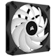 A small tile product image of EX-DEMO Corsair iCUE AF140 RGB ELITE 140mm PWM Fan