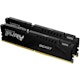 A small tile product image of Kingston Fury Beast 32GB Kit (2x16GB) DDR5-6400 C32
