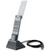 A product image of TP-Link Archer TX50UH - AX3000 High Gain Dual-Band Wi-Fi 6 USB Adapter