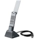 A small tile product image of TP-Link Archer TX50UH - AX3000 High Gain Dual-Band Wi-Fi 6 USB Adapter