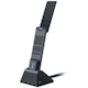 A small tile product image of TP-Link Archer TXE70UH - AXE5400 High Gain Tri-Band Wi-Fi 6E USB Adapter